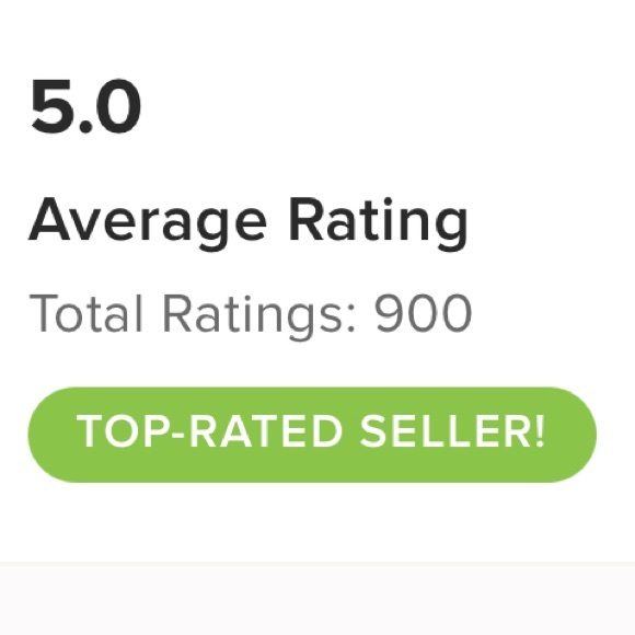 Welcome to Brees Resale - Picture 4 of 4